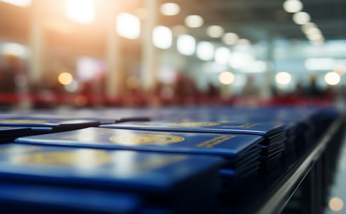 深圳商標(biāo)注冊(cè)代辦費(fèi)用及要求有什么? 深圳商標(biāo)注冊(cè)代辦費(fèi)用及要求有什么?