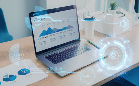 注冊深圳公司流程、注冊要求有什么? 注冊深圳公司流程、注冊要求有什么?