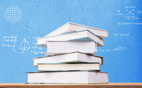 深圳代理記賬流程及材料_深圳代理記賬優(yōu)勢 深圳代理記賬流程及材料_深圳代理記賬優(yōu)勢