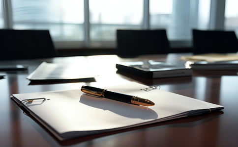 深圳代理記賬優(yōu)勢(shì)詳解 深圳代理記賬優(yōu)勢(shì)詳解