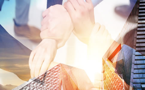 深圳商標代辦費用及優勢 深圳商標代辦費用及優勢