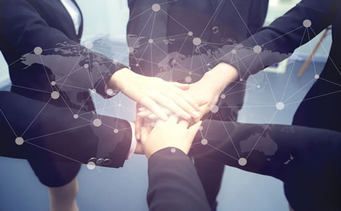 深圳代理商標注冊費用詳解 深圳代理商標注冊費用詳解