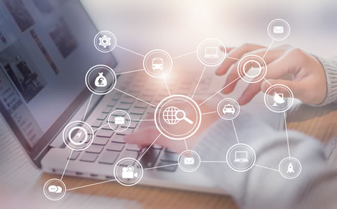 深圳公司注冊流程及費用 深圳公司注冊流程及費用