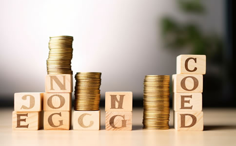 深圳代記賬公司選擇費用有哪些? 深圳代記賬公司選擇費用有哪些?