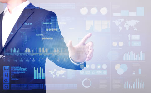 深圳代理報稅費用、所需材料有什么? 深圳代理報稅費用、所需材料有什么?