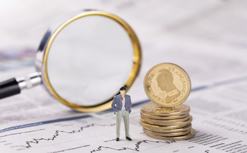 深圳代理記賬報稅所需費用有哪些? 深圳代理記賬報稅所需費用有哪些?