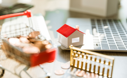 深圳商標注冊代理公司選擇費用及優勢有什么? 深圳商標注冊代理公司選擇費用及優勢有什么?