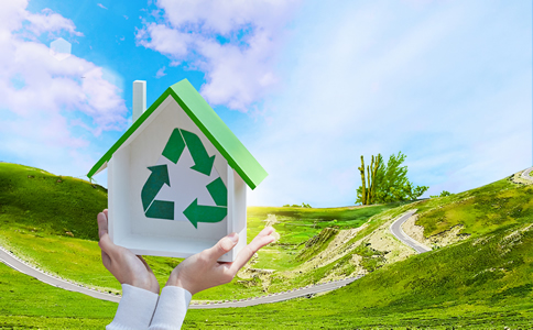 注冊深圳公司地址:選擇費(fèi)用詳解 注冊深圳公司地址:選擇費(fèi)用詳解