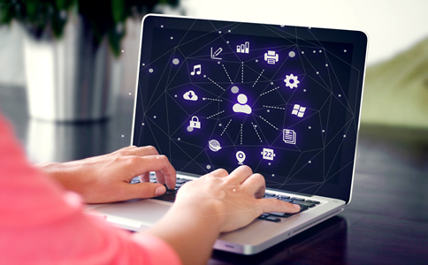 注冊(cè)深圳公司哪個(gè)好? 注冊(cè)深圳公司哪個(gè)好?