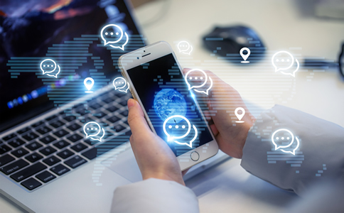 深圳企業商標注冊材料及流程 深圳企業商標注冊材料及流程