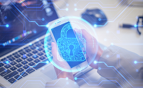 深圳注冊公司商標的流程有什么? 深圳注冊公司商標的流程有什么?