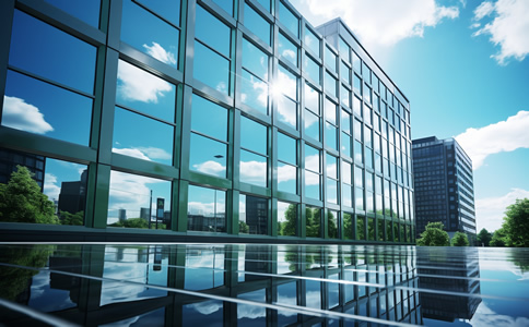 深圳注冊新公司_注冊深圳公司所需材料 深圳注冊新公司_注冊深圳公司所需材料