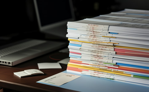 注冊深圳新公司所需材料 注冊深圳新公司所需材料