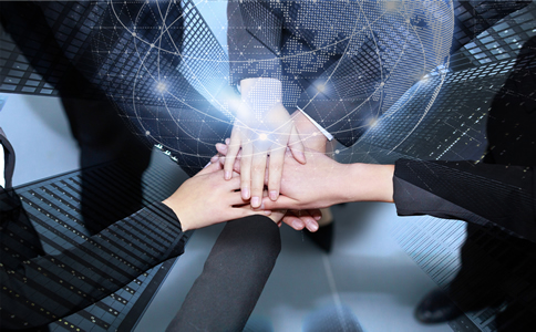 深圳財稅代理記賬優勢有什么? 深圳財稅代理記賬優勢有什么?