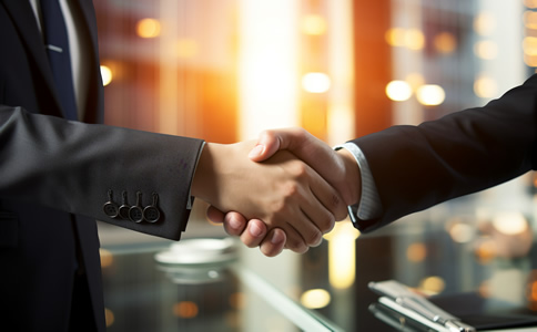 深圳企業(yè)代理記賬優(yōu)勢(shì)、所需費(fèi)用有哪些？