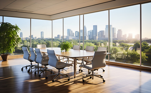 深圳企業(yè)代理記賬所需費(fèi)用有哪些？