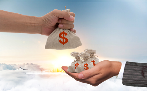 深圳代理注冊商標費用有哪些？