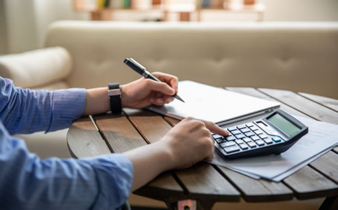 深圳會計代理記賬公司選擇優勢及費用詳解 深圳會計代理記賬公司選擇優勢及費用詳解