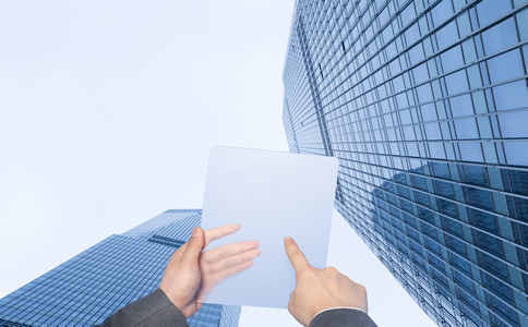 深圳服務(wù)公司注冊、辦理流程有什么？