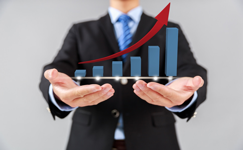 深圳公司做賬報稅流程，相關材料有什么？