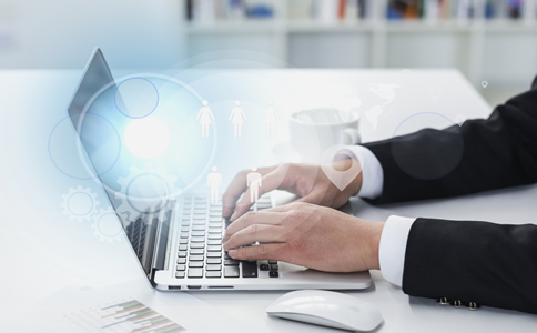 深圳公司做賬報稅相關材料有什么？