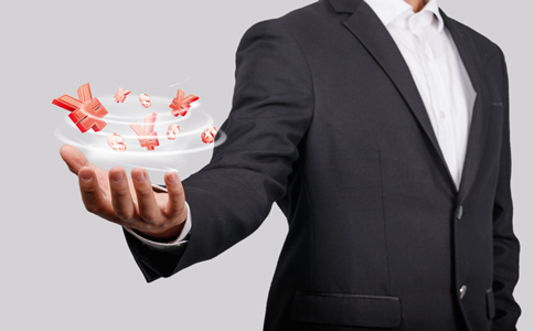 深圳記賬報(bào)稅費(fèi)用、所需材料有哪些? 深圳記賬報(bào)稅費(fèi)用、所需材料有哪些?