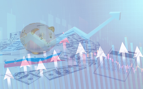 深圳記賬報(bào)稅所需材料有哪些? 深圳記賬報(bào)稅所需材料有哪些?