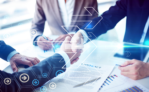 深圳商標(biāo)注冊(cè)大廳_深圳商標(biāo)注冊(cè)流程與所需材料 深圳商標(biāo)注冊(cè)大廳_深圳商標(biāo)注冊(cè)流程與所需材料