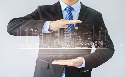 深圳商標(biāo)注冊(cè)大廳注冊(cè)流程與所需材料 深圳商標(biāo)注冊(cè)大廳注冊(cè)流程與所需材料