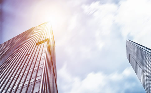 注冊深圳公司需要注意哪些事項? 注冊深圳公司需要注意哪些事項?