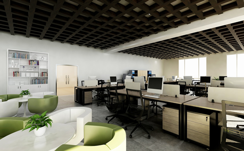 注冊深圳公司的條件 注冊深圳公司的條件