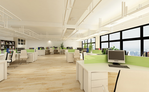 深圳如何登記注冊公司:詳解流程與要點 深圳如何登記注冊公司:詳解流程與要點