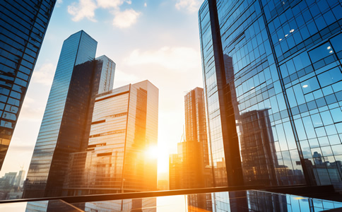 怎么在深圳注冊公司?注冊流程有什么? 怎么在深圳注冊公司?注冊流程有什么?