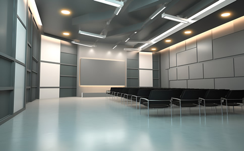 深圳代理做賬公司選擇優勢 深圳代理做賬公司選擇優勢