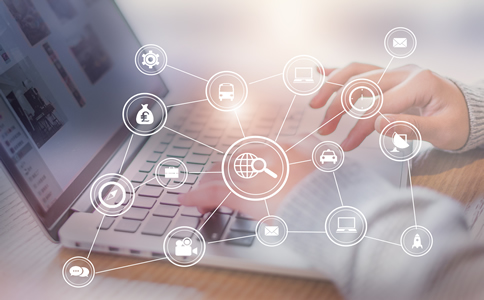 怎樣選擇代理深圳商標注冊機構? 怎樣選擇代理深圳商標注冊機構?