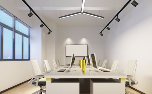 在深圳公司注冊條件都有什么? 在深圳公司注冊條件都有什么?