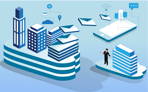 深圳會計代理記賬好處-深圳代理記賬公司怎么選？