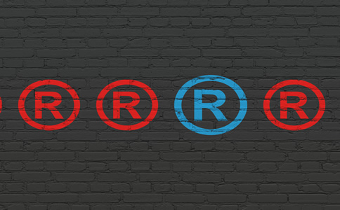 深圳商標注冊服務優勢有哪些? 深圳商標注冊服務優勢有哪些?