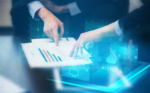 在深圳注冊分公司的材料 在深圳注冊分公司的材料