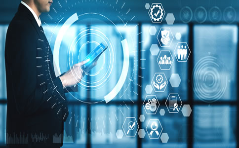 在深圳注冊(cè)公司費(fèi)用有哪些? 在深圳注冊(cè)公司費(fèi)用有哪些?