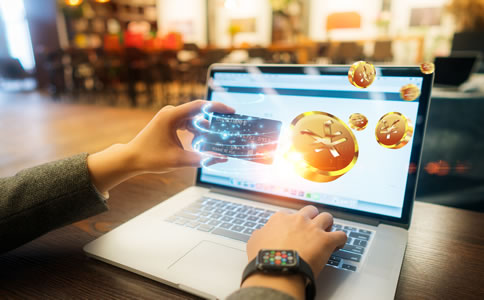 在深圳注冊公司的好處、條件有什么? 在深圳注冊公司的好處、條件有什么?