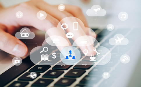 在深圳注冊公司的條件有什么? 在深圳注冊公司的條件有什么?