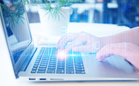 深圳記賬代理費用、好處有什么? 深圳記賬代理費用、好處有什么?