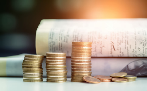 深圳公司代理記賬多少錢？有什么好處？