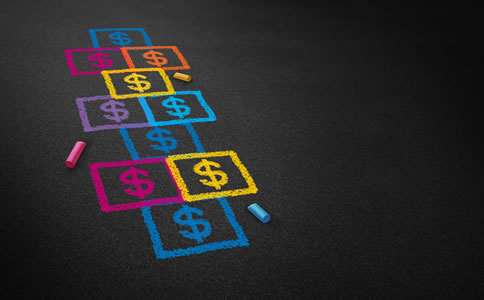 深圳注冊公司費用有哪些? 深圳注冊公司費用有哪些?