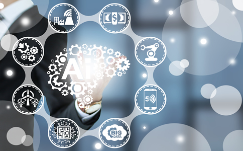 在深圳注冊分公司的流程有什么? 在深圳注冊分公司的流程有什么?