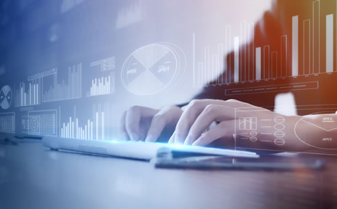 深圳公司代理記賬報稅流程、所需費用有哪些? 深圳公司代理記賬報稅流程、所需費用有哪些?