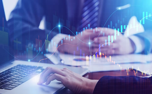 深圳公司代理記賬報稅費用有哪些? 深圳公司代理記賬報稅費用有哪些?