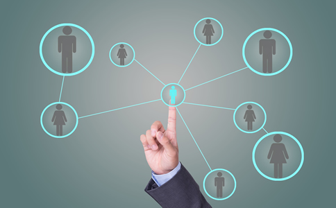 代辦深圳商標(biāo)注冊優(yōu)勢有哪些? 代辦深圳商標(biāo)注冊優(yōu)勢有哪些?