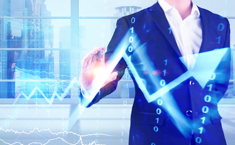 如何在深圳注冊(cè)香港公司？注意事項(xiàng)有什么？